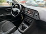 SEAT Leon ST 1.2 TSI Style First Edition | Half leder + Cruise + Clima nu € 5.975,-!!!