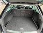 SEAT Leon ST 1.2 TSI Style First Edition | Half leder + Cruise + Clima nu € 5.975,-!!!