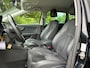 SEAT Leon ST 1.2 TSI Style First Edition | Half leder + Cruise + Clima nu € 5.975,-!!!