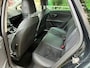 SEAT Leon ST 1.2 TSI Style First Edition | Half leder + Cruise + Clima nu € 5.975,-!!!