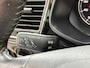 SEAT Leon ST 1.2 TSI Style First Edition | Half leder + Cruise + Clima nu € 5.975,-!!!
