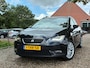 SEAT Leon ST 1.2 TSI Style First Edition | Half leder + Cruise + Clima nu € 5.975,-!!!