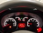 Ford Ka 1.2 Trend - Elektrische ramen