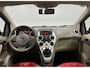 Ford Ka 1.2 Trend - Elektrische ramen