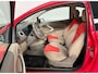 Ford Ka 1.2 Trend - Elektrische ramen
