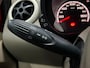 Ford Ka 1.2 Trend - Elektrische ramen
