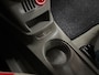 Ford Ka 1.2 Trend - Elektrische ramen