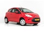 Ford Ka 1.2 Trend - Elektrische ramen