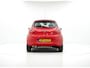 Ford Ka 1.2 Trend - Elektrische ramen