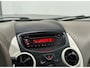 Ford Ka 1.2 Trend - Elektrische ramen