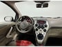 Ford Ka 1.2 Trend - Elektrische ramen