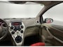 Ford Ka 1.2 Trend - Elektrische ramen