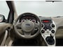 Ford Ka 1.2 Trend - Elektrische ramen