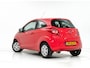 Ford Ka 1.2 Trend - Elektrische ramen