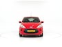 Ford Ka 1.2 Trend - Elektrische ramen