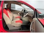 Ford Ka 1.2 Trend - Elektrische ramen