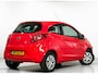 Ford Ka 1.2 Trend - Elektrische ramen