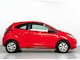 Ford Ka 1.2 Trend - Elektrische ramen