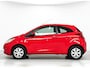 Ford Ka 1.2 Trend - Elektrische ramen