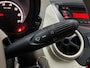 Ford Ka 1.2 Trend - Elektrische ramen