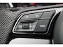 Audi A4 Avant 40 TFSI S edition 190pk S Tronic