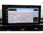 Audi A4 Avant 40 TFSI S edition 190pk S Tronic
