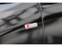 Audi A4 Avant 40 TFSI S edition 190pk S Tronic