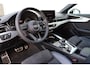 Audi A4 Avant 40 TFSI S edition 190pk S Tronic