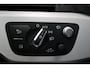Audi A4 Avant 40 TFSI S edition 190pk S Tronic