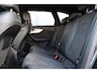 Audi A4 Avant 40 TFSI S edition 190pk S Tronic