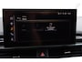 Audi A4 Avant 40 TFSI S edition 190pk S Tronic