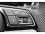 Audi A4 Avant 40 TFSI S edition 190pk S Tronic