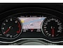 Audi A4 Avant 40 TFSI S edition 190pk S Tronic