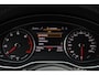 Audi A4 Avant 40 TFSI S edition 190pk S Tronic