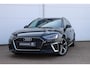 Audi A4 Avant 40 TFSI S edition 190pk S Tronic