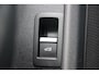 Audi A4 Avant 40 TFSI S edition 190pk S Tronic