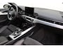 Audi A4 Avant 40 TFSI S edition 190pk S Tronic