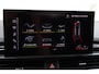Audi A4 Avant 40 TFSI S edition 190pk S Tronic