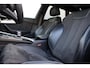 Audi A4 Avant 40 TFSI S edition 190pk S Tronic