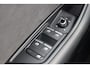 Audi A4 Avant 40 TFSI S edition 190pk S Tronic