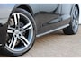 Audi A4 Avant 40 TFSI S edition 190pk S Tronic