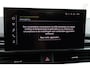 Audi A4 Avant 40 TFSI S edition 190pk S Tronic