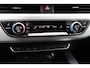 Audi A4 Avant 40 TFSI S edition 190pk S Tronic