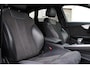 Audi A4 Avant 40 TFSI S edition 190pk S Tronic