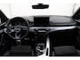 Audi A4 Avant 40 TFSI S edition 190pk S Tronic