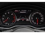 Audi A4 Avant 40 TFSI S edition 190pk S Tronic
