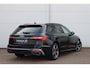 Audi A4 Avant 40 TFSI S edition 190pk S Tronic