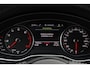 Audi A4 Avant 40 TFSI S edition 190pk S Tronic