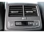 Audi A4 Avant 40 TFSI S edition 190pk S Tronic