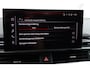 Audi A4 Avant 40 TFSI S edition 190pk S Tronic
